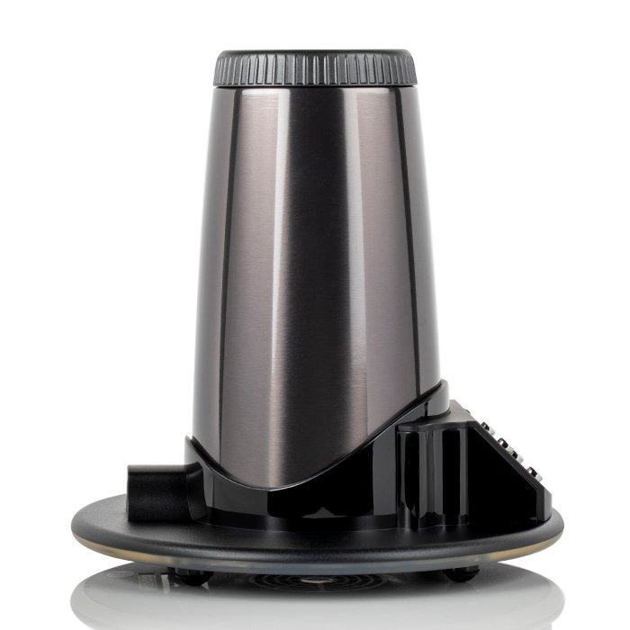 ARIZER EXTREME Q DESKTOP VAPORIZER KIT 6 ARIZER EXTREME Q DESKTOP VAPORIZER KIT - Image 6