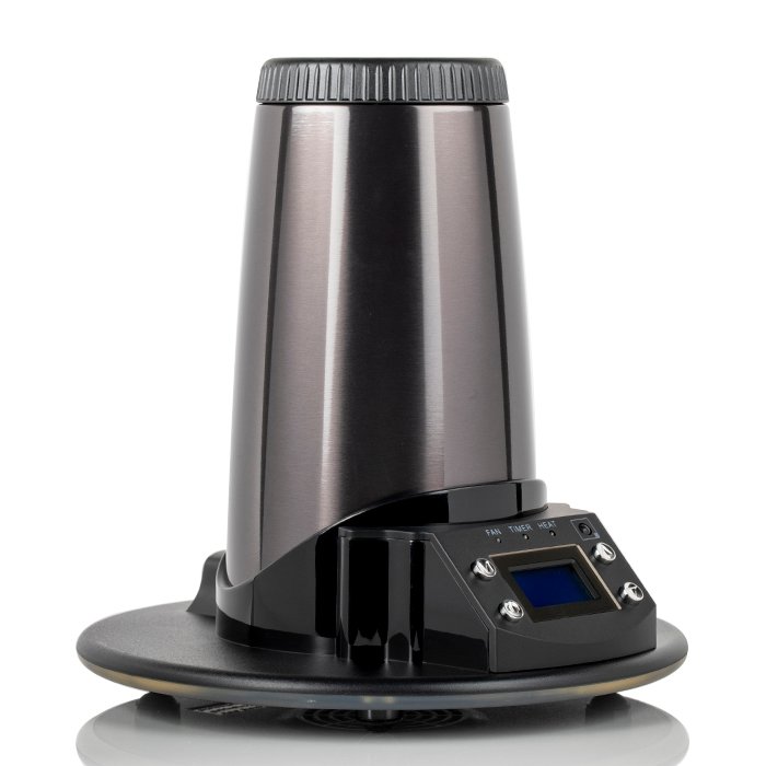 ARIZER EXTREME Q DESKTOP VAPORIZER KIT 7 ARIZER EXTREME Q DESKTOP VAPORIZER KIT - Image 7