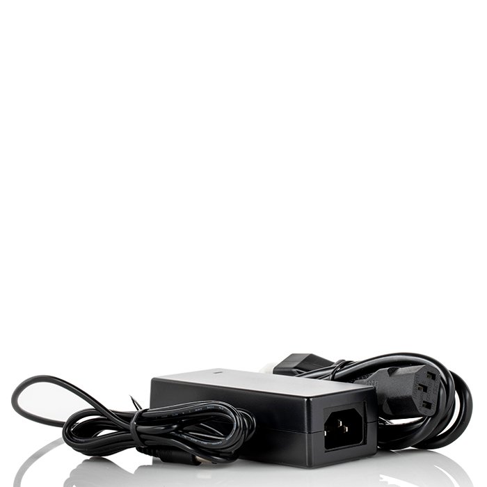 ARIZER EXTREME Q DESKTOP VAPORIZER KIT 11 ARIZER EXTREME Q DESKTOP VAPORIZER KIT - Image 11