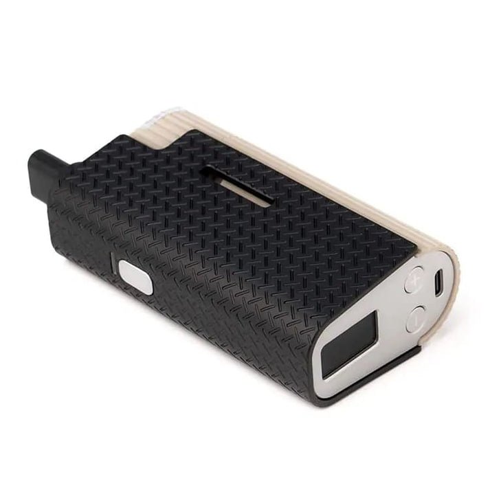 Frolic Portable Dry Herb Vaporizer | Limelight Herb 4 Frolic Portable Dry Herb Vaporizer | Limelight Herb - Image 4