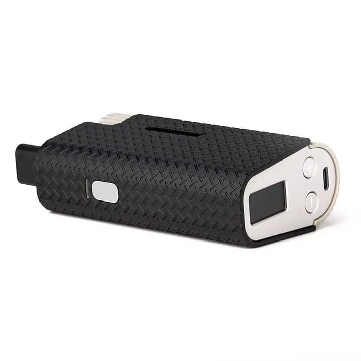 Frolic Portable Dry Herb Vaporizer | Limelight Herb 2 Frolic Portable Dry Herb Vaporizer | Limelight Herb - Image 2