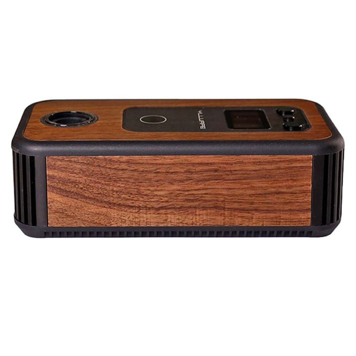 YLL 3.0 INDUCTION HEATER 5 YLL 3.0 INDUCTION HEATER - Image 5