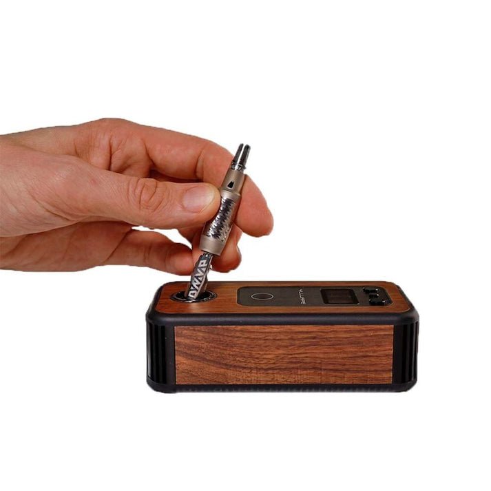 YLL 3.0 INDUCTION HEATER 4 YLL 3.0 INDUCTION HEATER - Image 4