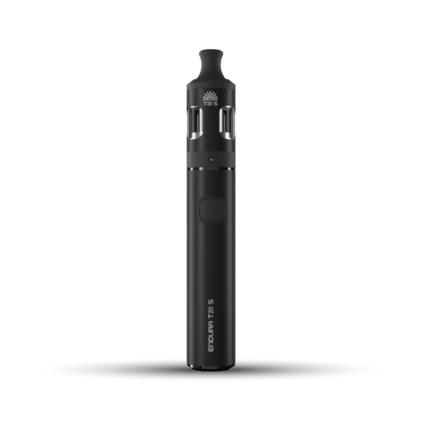 INNOKIN ENDURA T20S-50:50 BUNDLE 2 INNOKIN ENDURA T20S-50:50 BUNDLE - Image 2