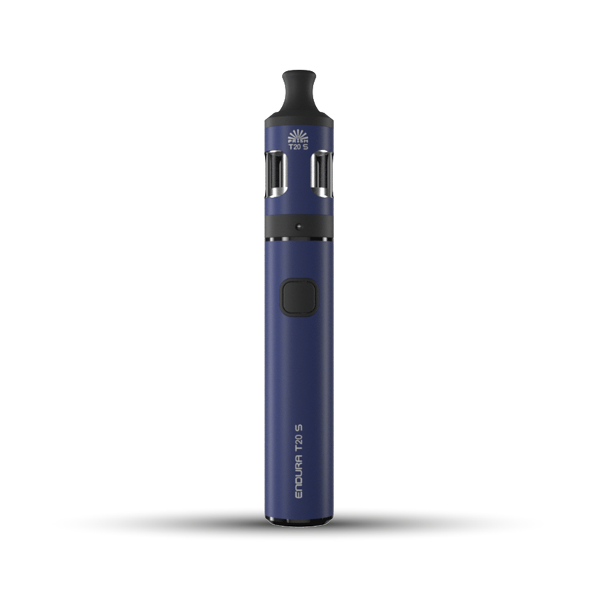 INNOKIN ENDURA T20S-50:50 BUNDLE 3 INNOKIN ENDURA T20S-50:50 BUNDLE - Image 3