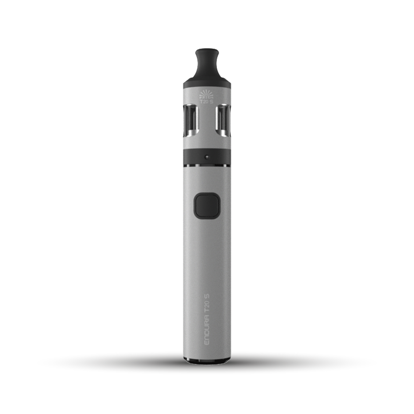 INNOKIN ENDURA T20S-50:50 BUNDLE 4 INNOKIN ENDURA T20S-50:50 BUNDLE - Image 4