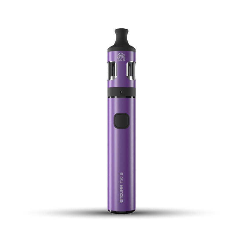 INNOKIN ENDURA T20S-50:50 BUNDLE 5 INNOKIN ENDURA T20S-50:50 BUNDLE - Image 5
