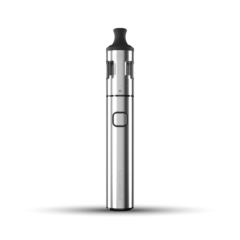 INNOKIN ENDURA T20S-50:50 BUNDLE 6 INNOKIN ENDURA T20S-50:50 BUNDLE - Image 6