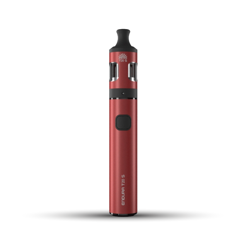INNOKIN ENDURA T20S-50:50 BUNDLE 7 INNOKIN ENDURA T20S-50:50 BUNDLE - Image 7