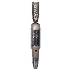 DYNAVAP - THE VONG X