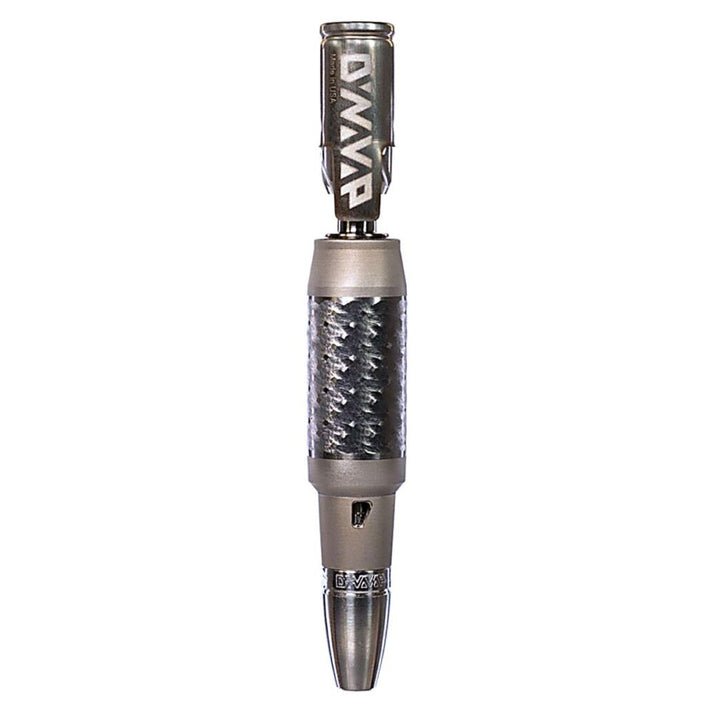 DYNAVAP - THE VONG X 1 DYNAVAP - THE VONG X
