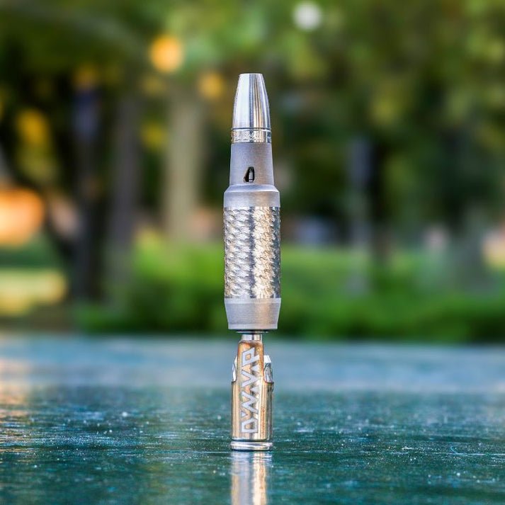 DYNAVAP - THE VONG X 8 DYNAVAP - THE VONG X - Image 8
