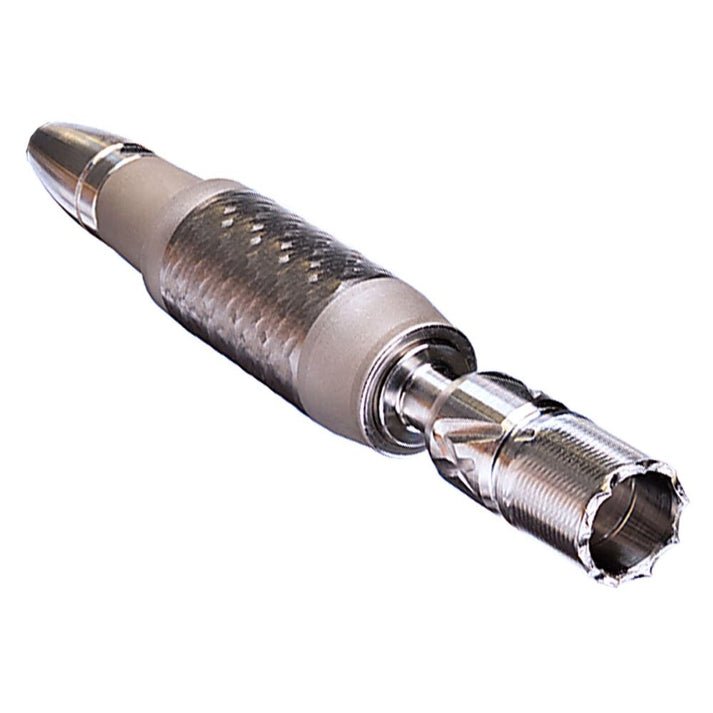 DYNAVAP - THE VONG X 2 DYNAVAP - THE VONG X - Image 2