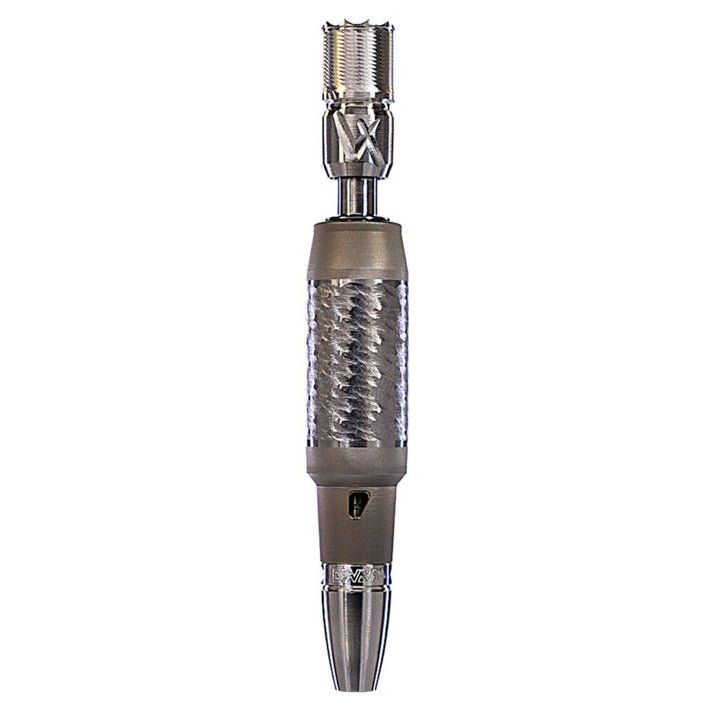 DYNAVAP - THE VONG X 3 DYNAVAP - THE VONG X - Image 3