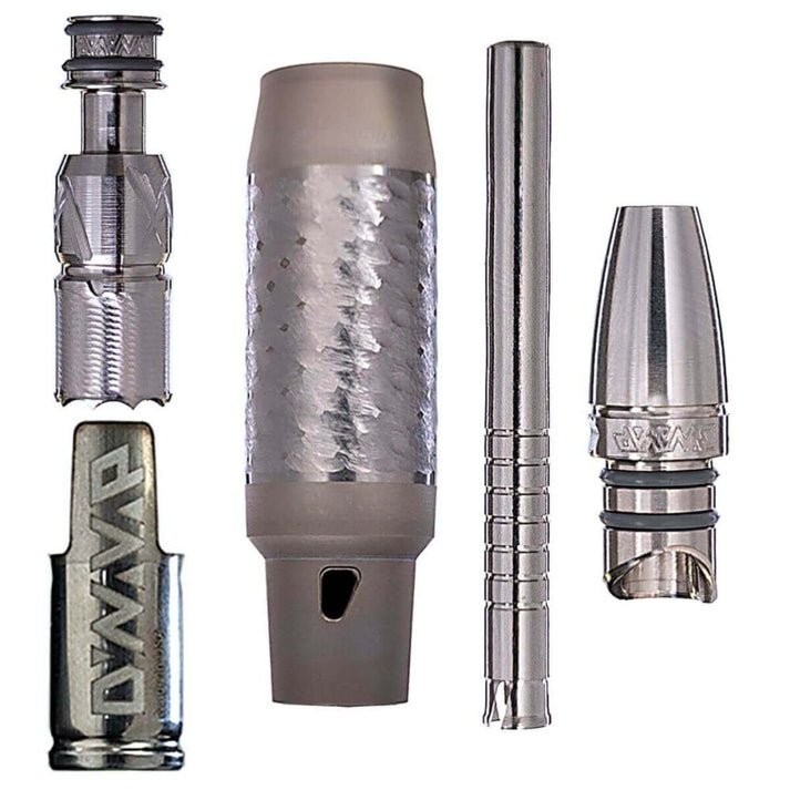DYNAVAP - THE VONG X 4 DYNAVAP - THE VONG X - Image 4