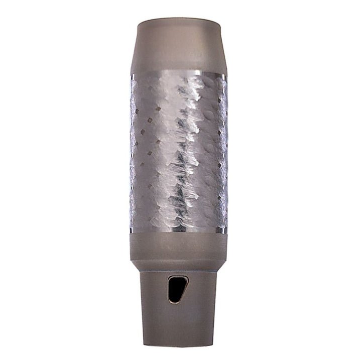 DYNAVAP - THE VONG X 6 DYNAVAP - THE VONG X - Image 6