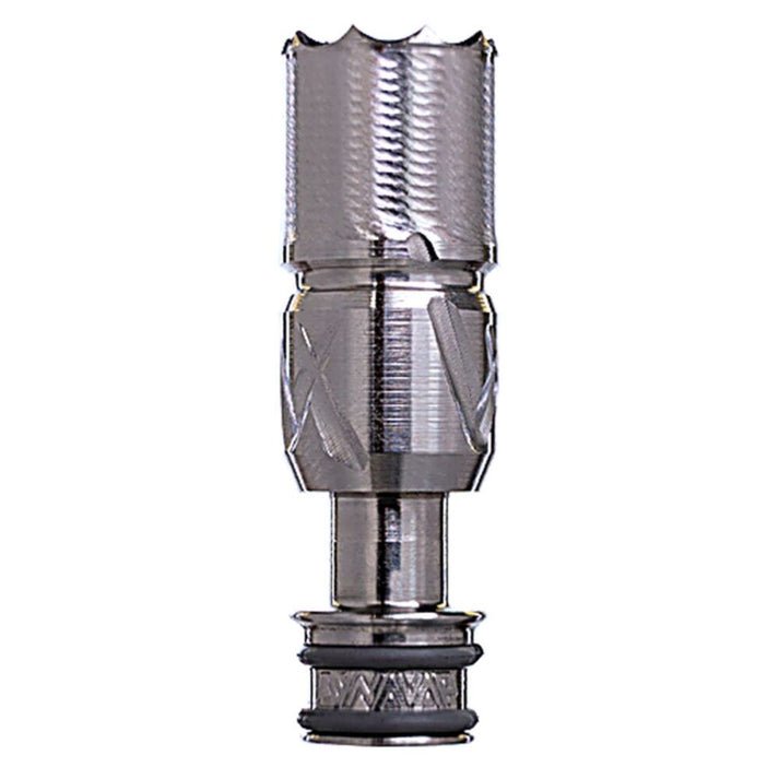 DYNAVAP - THE VONG X 7 DYNAVAP - THE VONG X - Image 7