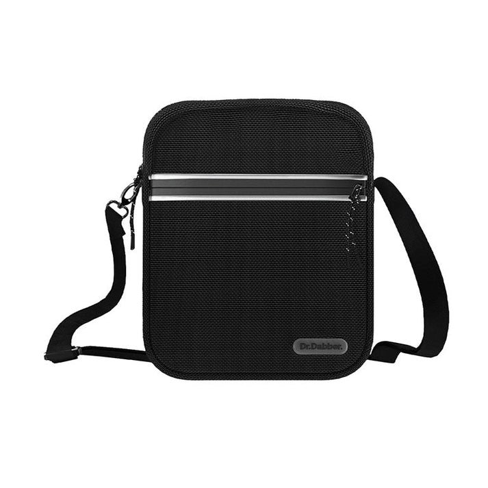 DR. DABBER TOUR BAG 1 DR. DABBER TOUR BAG