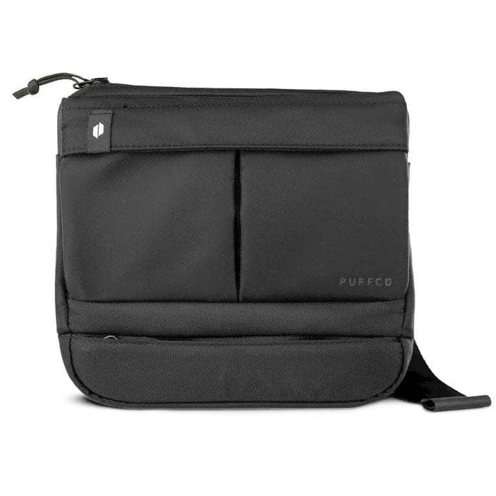 PROXY TRAVEL BAG 1 PROXY TRAVEL BAG