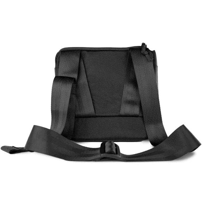 PROXY TRAVEL BAG 3 PROXY TRAVEL BAG - Image 3