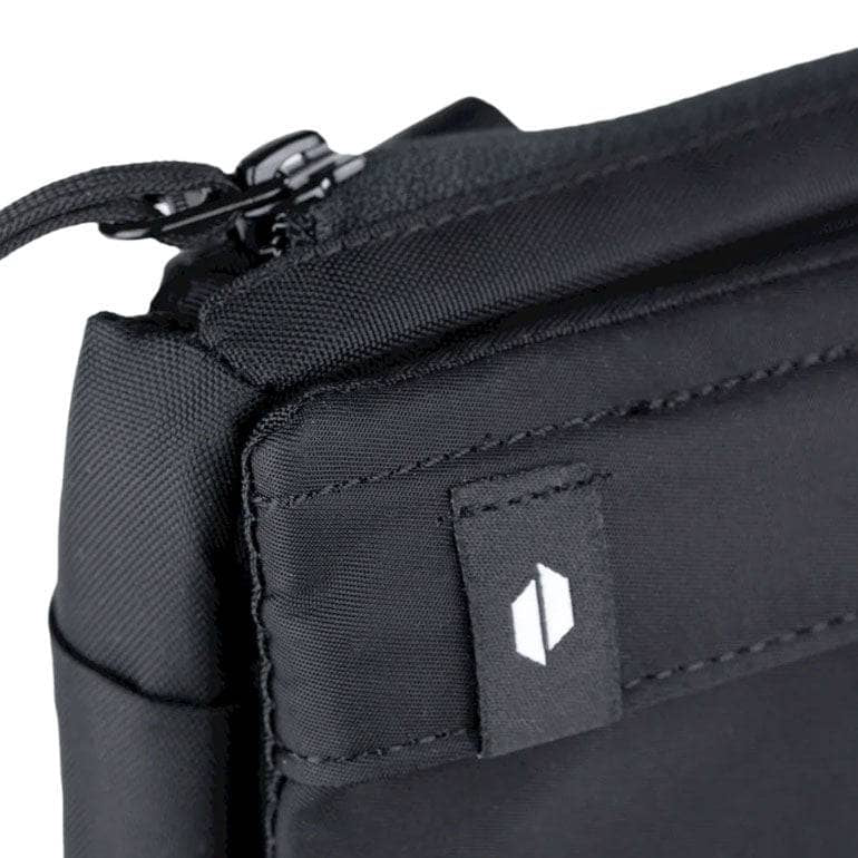 PROXY TRAVEL BAG 5 PROXY TRAVEL BAG - Image 5