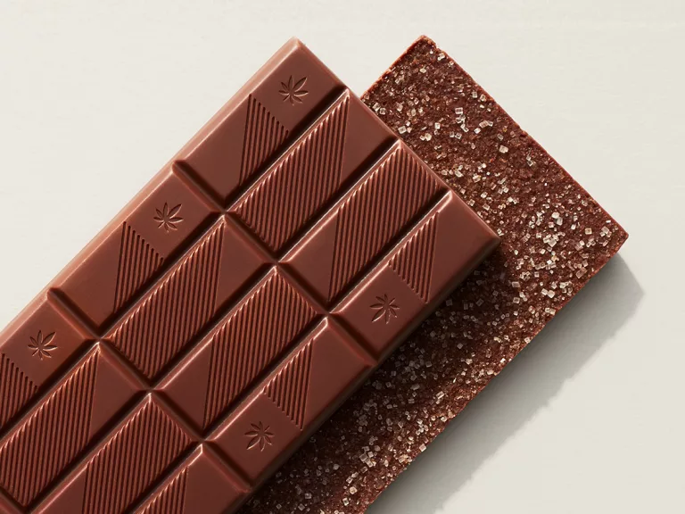 Peppermint Bark Dark Chocolate 1 Peppermint Bark Dark Chocolate