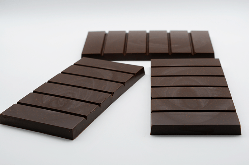 6 GRAM DARK MATTER MUSHROOM BAR 1 6 GRAM DARK MATTER MUSHROOM BAR