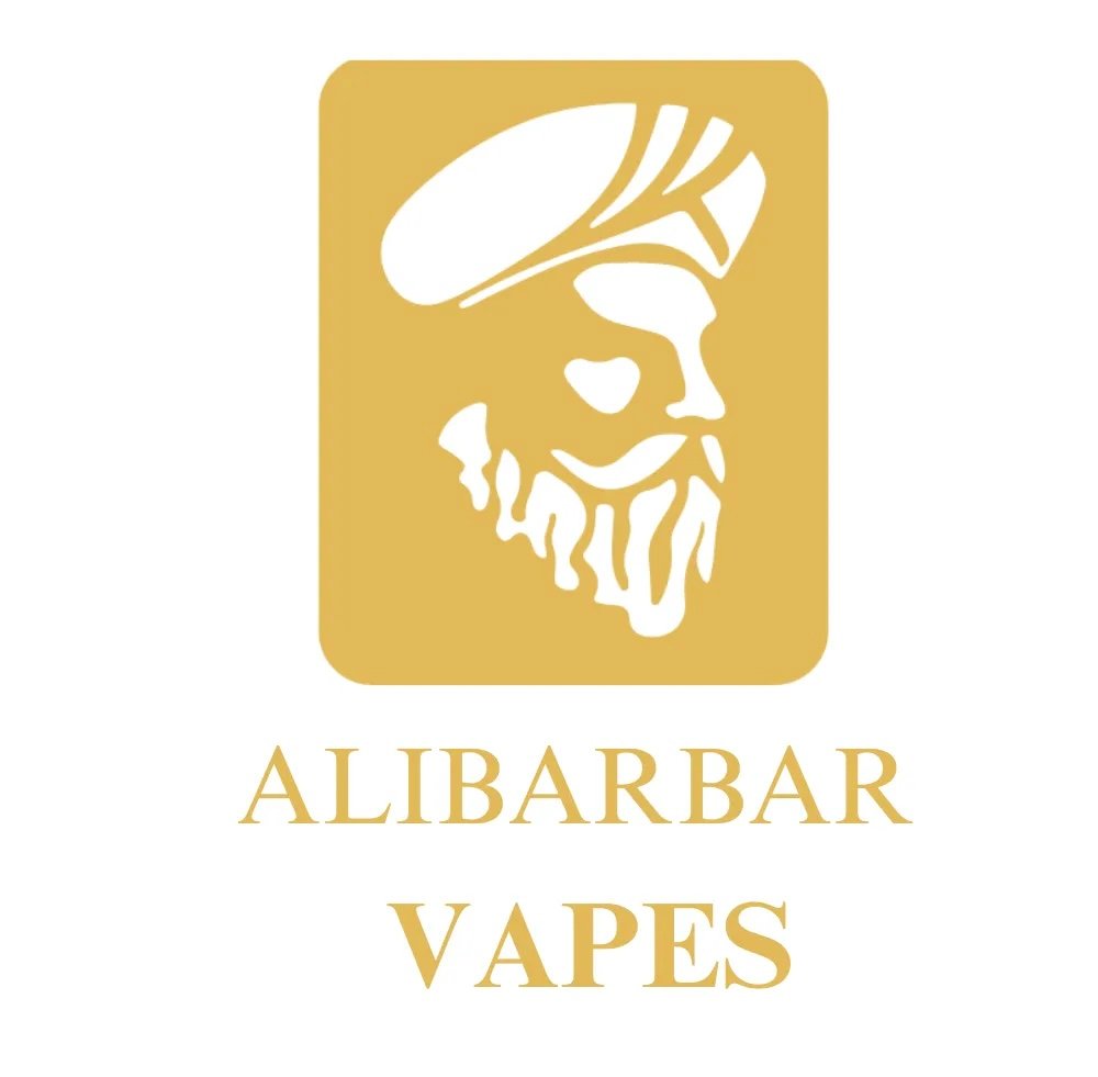 ALIBARBAR ICE ADJUST 12000 – Passion Fruit Mango Lime 4 ALIBARBAR ICE ADJUST 12000 – Passion Fruit Mango Lime - Image 4