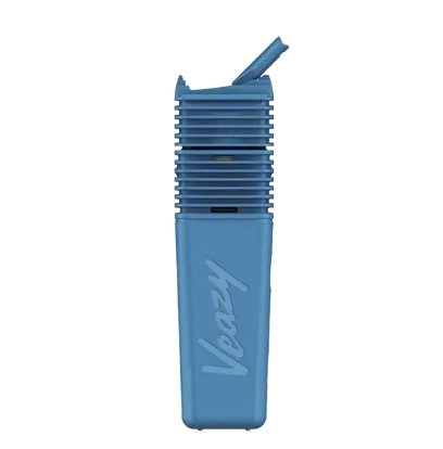 Veazy + Flower Mill Grinder + Glob Mops Bundle 2 Veazy + Flower Mill Grinder + Glob Mops Bundle - Image 2
