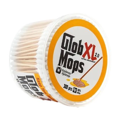 Puffco Proxy + Hot knife + Glob Mops Bundle 7 Puffco Proxy + Hot knife + Glob Mops Bundle - Image 7