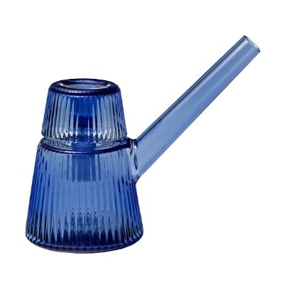 Arizer Solo 3 + Flower Mill Grinder+ Deco Bubbler Bundle 9 Arizer Solo 3 + Flower Mill Grinder+ Deco Bubbler Bundle - Image 9