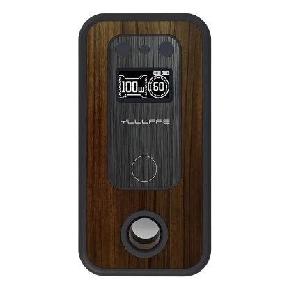 Tempest 2 + YLL Induction Heater + Case Bundle 2 Tempest 2 + YLL Induction Heater + Case Bundle - Image 2