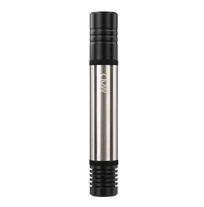 Tempest 2 + YLL Induction Heater + Case Bundle 6 Tempest 2 + YLL Induction Heater + Case Bundle - Image 6