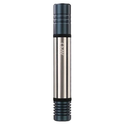 Tempest 2 + YLL Induction Heater + Case Bundle 7 Tempest 2 + YLL Induction Heater + Case Bundle - Image 7