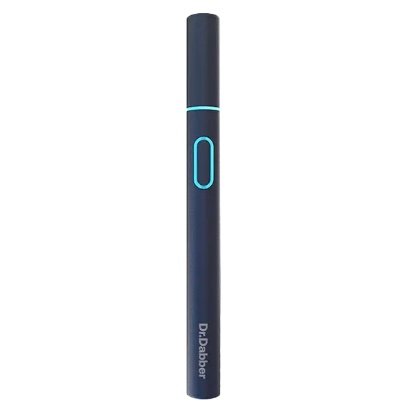 Ghost 2 + Hot Knife + Glob Mops Bundle 3 Ghost 2 + Hot Knife + Glob Mops Bundle - Image 3