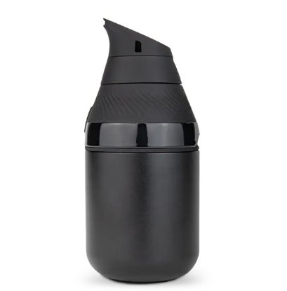 Puffco Proxy + Hot knife + Glob Mops Bundle 2 Puffco Proxy + Hot knife + Glob Mops Bundle - Image 2