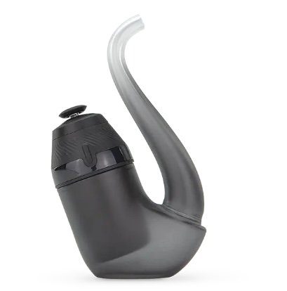 Puffco Proxy + Hot knife + Glob Mops Bundle 3 Puffco Proxy + Hot knife + Glob Mops Bundle - Image 3