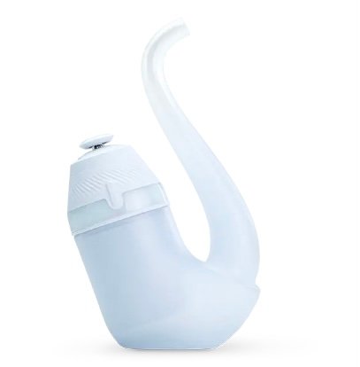 Puffco Proxy + Hot knife + Glob Mops Bundle 4 Puffco Proxy + Hot knife + Glob Mops Bundle - Image 4