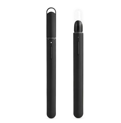 Puffco Proxy + Hot knife + Glob Mops Bundle 5 Puffco Proxy + Hot knife + Glob Mops Bundle - Image 5