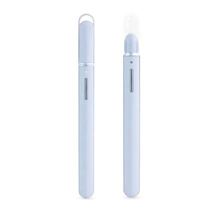 Puffco Proxy + Hot knife + Glob Mops Bundle 6 Puffco Proxy + Hot knife + Glob Mops Bundle - Image 6