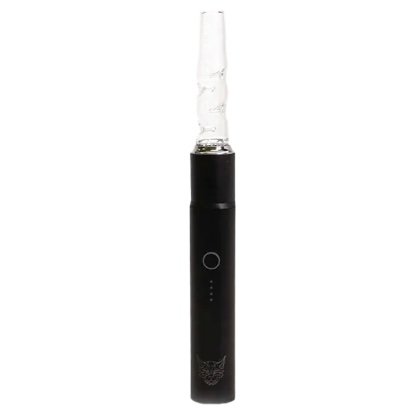 Linx Saber Vaporizer + Linx Bubbler + Replacement coil Bundle 2 Linx Saber Vaporizer + Linx Bubbler + Replacement coil Bundle - Image 2