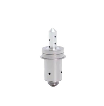 Linx Saber Vaporizer + Linx Bubbler + Replacement coil Bundle 4 Linx Saber Vaporizer + Linx Bubbler + Replacement coil Bundle - Image 4