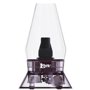 Randy’s Loov Vaporizer