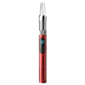 Lookah Firebee Wax Kit