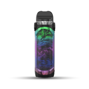 SMOK IPX 80 KIT