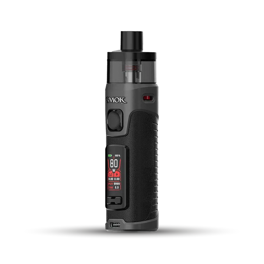 SMOK RPM 5 SHORT-FILL BUNDLE 3 SMOK RPM 5 SHORT-FILL BUNDLE - Image 3