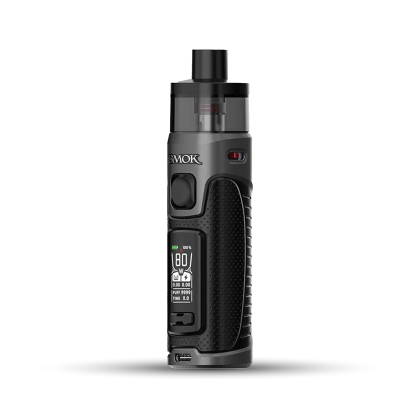 SMOK RPM 5 SHORT-FILL BUNDLE 5 SMOK RPM 5 SHORT-FILL BUNDLE - Image 5