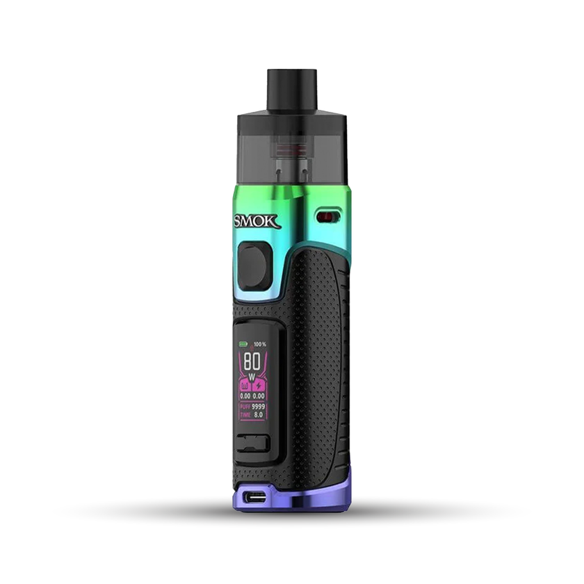 SMOK RPM 5 SHORT-FILL BUNDLE 2 SMOK RPM 5 SHORT-FILL BUNDLE - Image 2