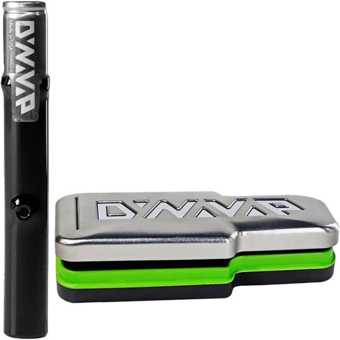 DynaVap The G3 vaporizer 1 DynaVap The G3 vaporizer