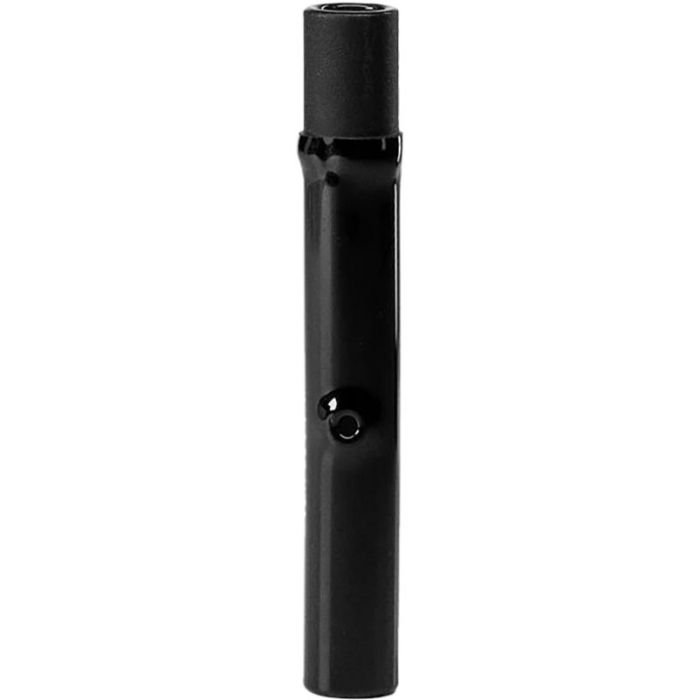 DynaVap The G3 vaporizer 3 DynaVap The G3 vaporizer - Image 3
